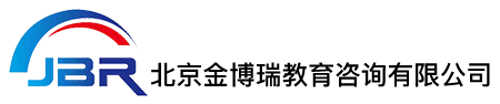 网址LOGO.png