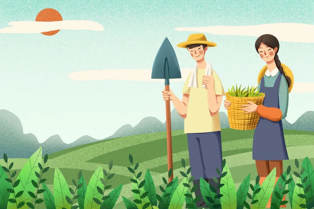 微信图片_20230308151930